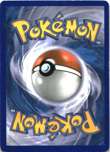 Pikachu 42/146 Common XY Pokemon Damaged