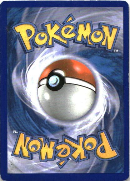Pikachu 42/146 Common XY Pokemon Damaged