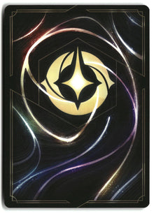 Abu - Mischievous Monkey 103/204 Common The First Chapter Lorcana Lightly Played