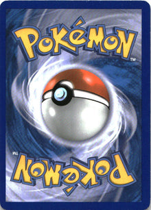 Kyurem EX 96/99 Ultra Rare Next Destinies Pokemon Moderately Played