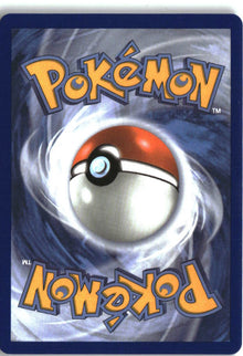 Raticate 099/088 Holo Illustration Rare Perfect Order Pokemon Holo Near Mint