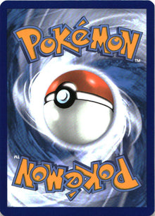 Nessa 136/159 Holo Rare Crown Zenith Pokemon Near Mint