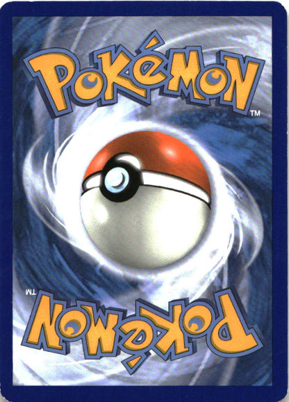 Detective Pikachu - (Stamped) SM190 Holo Promo Sun & Moon Promo Pokemon LP