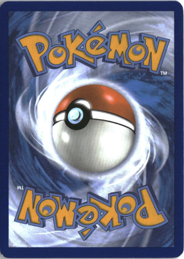 Blastoise ex 009/165 Double Rare 151 Pokemon Holo Near Mint