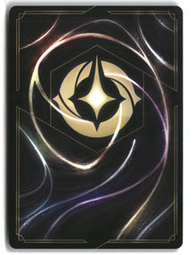 Benja - Guardian of the Dragon Gem 180/204 Common Fabled Lorcana Lightly Played