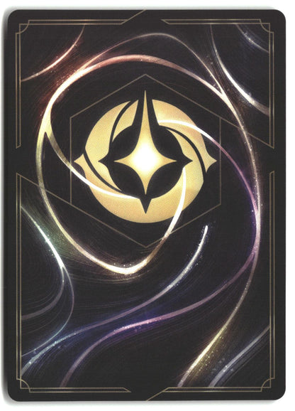 Dragon Fire 133/204 Common Whispers in the Well Lorcana Lightly Played