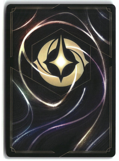 Daisy Duck - Musketeer Spy 11/204 Common Fabled Lorcana Lightly Played