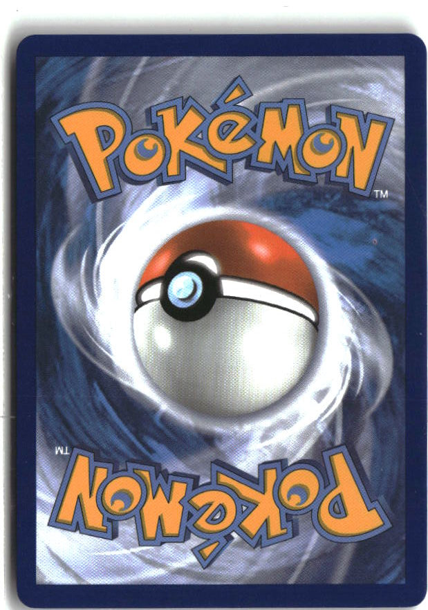 Pikachu V 043/185 Holo V Rare Vivid Voltage Pokemon Near Mint