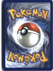 Bayleef 009/132 Common Mega Evolution Pokemon Reverse Holo Near Mint