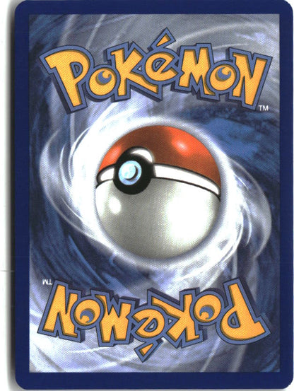 Bayleef 009/132 Common Mega Evolution Pokemon Reverse Holo Near Mint