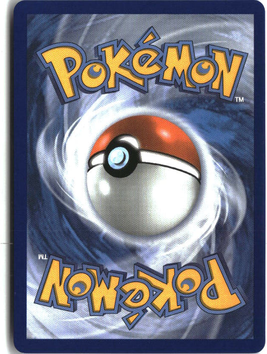 Rotom ex 111/094 Ultra Rare Phantasmal Flames Pokemon Holo Near Mint