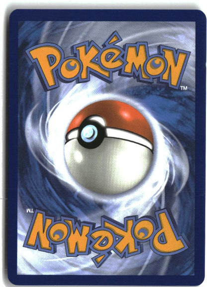 Tinkatink 096/132 Common Mega Evolution Pokemon Reverse Holo Near Mint
