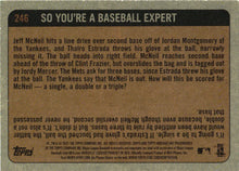 2021 Topps Heritage Shohei Ohtani baseball