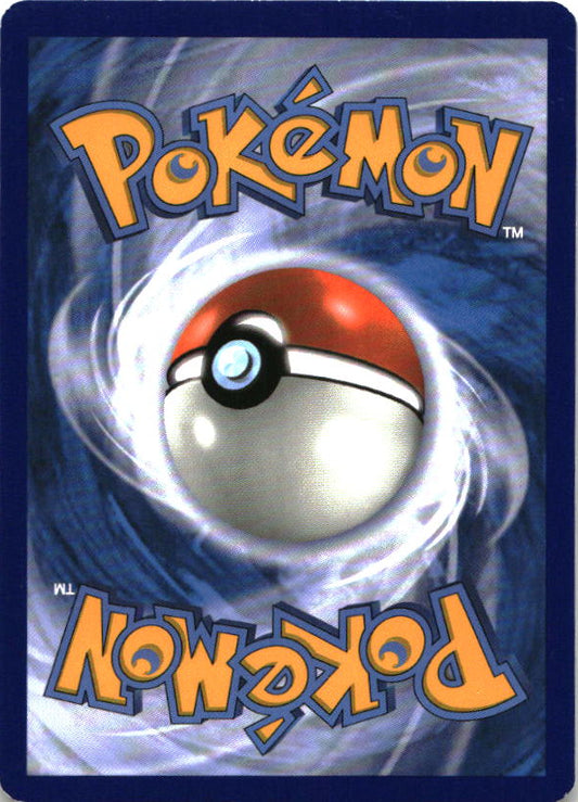 Gyarados GX 18/111 Holo GX Rare Crimson Invasion Pokemon Lightly Played