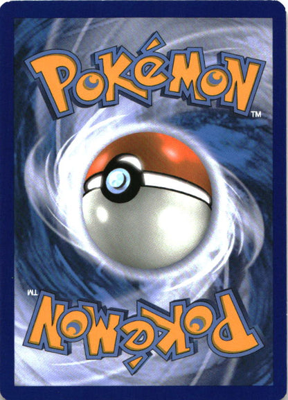 Pikachu 30/111 Common Crimson Invasion Pokemon Lightly Played
