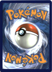 Single Strike Style Mustard TG28/TG30 Brilliant Stars Trainer Gallery Pokemon NM