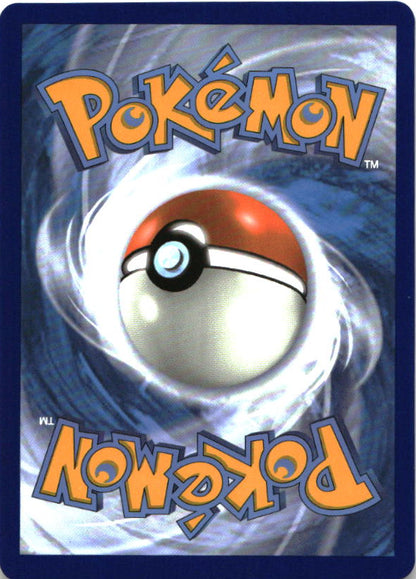 Single Strike Style Mustard TG28/TG30 Brilliant Stars Trainer Gallery Pokemon NM