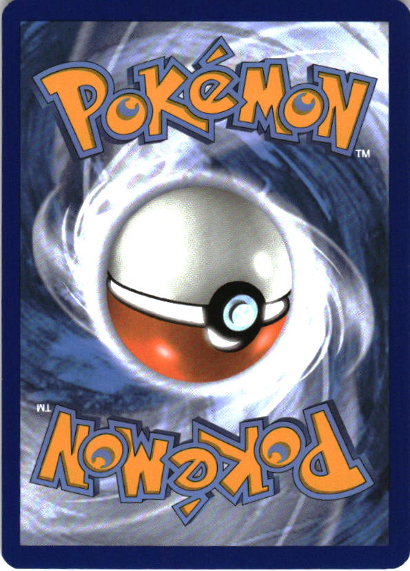 Ryme 221/197 Ultra Rare Obsidian Flames Pokemon Lightly Played