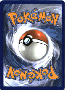 Ryme 221/197 Ultra Rare Obsidian Flames Pokemon Lightly Played