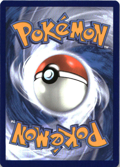 Metagross 178/162 Illustration Rare Temporal Forces Pokemon Lightly Played