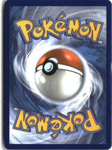 Piplup 098/094 Illustration Rare Phantasmal Flames Pokemon Holo Near Mint