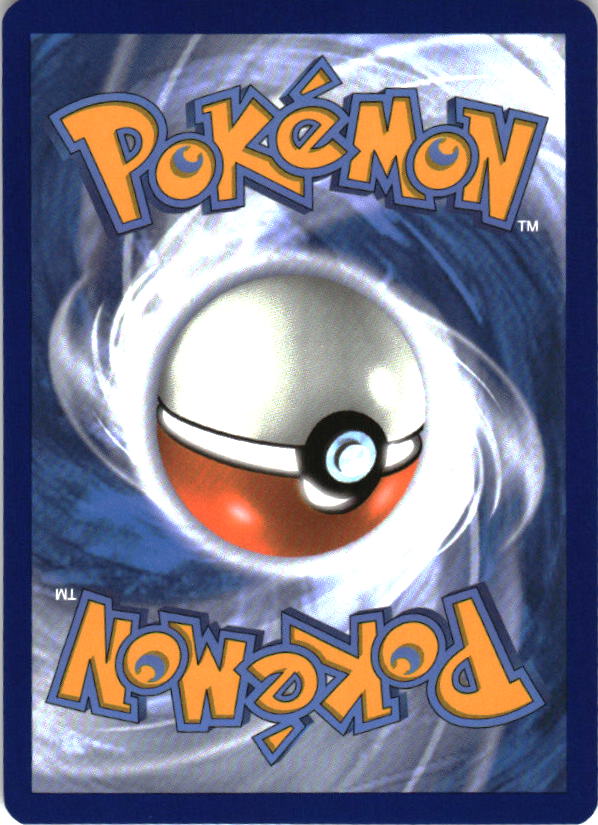 Kofu 165/142 Ultra Rare Stellar Crown Pokemon Near Mint
