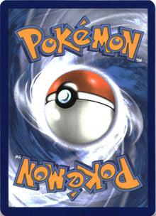 Kofu 165/142 Ultra Rare Stellar Crown Pokemon Near Mint