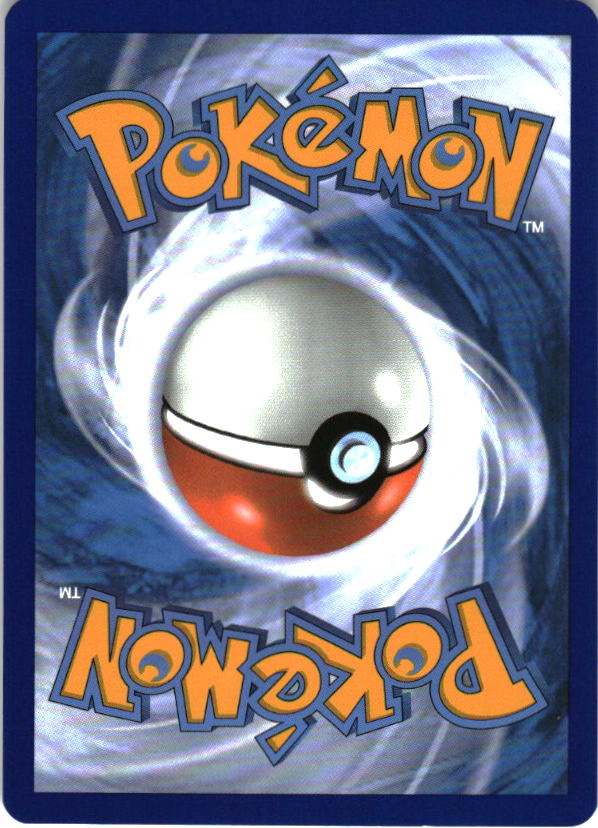 Giacomo 252/193 Ultra Rare Paldea Evolved Pokemon Near Mint