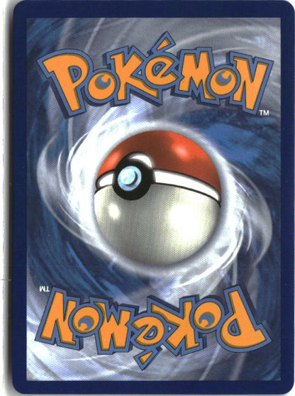 Ditto V 050/072 Holo V Rare Shining Fates Pokemon Holo Near Mint