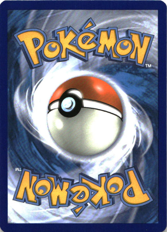 Misty's Favor 202/236 Uncommon Unified Minds Pokemon Lightly Played