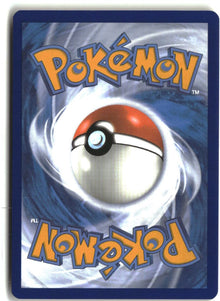 Growlithe 019/195 Common Silver Tempest Pokemon Near Mint