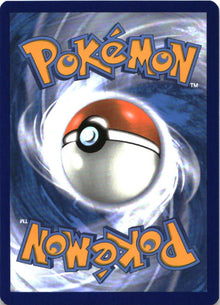 Lacey 166/142 Ultra Rare Stellar Crown Pokemon Near Mint