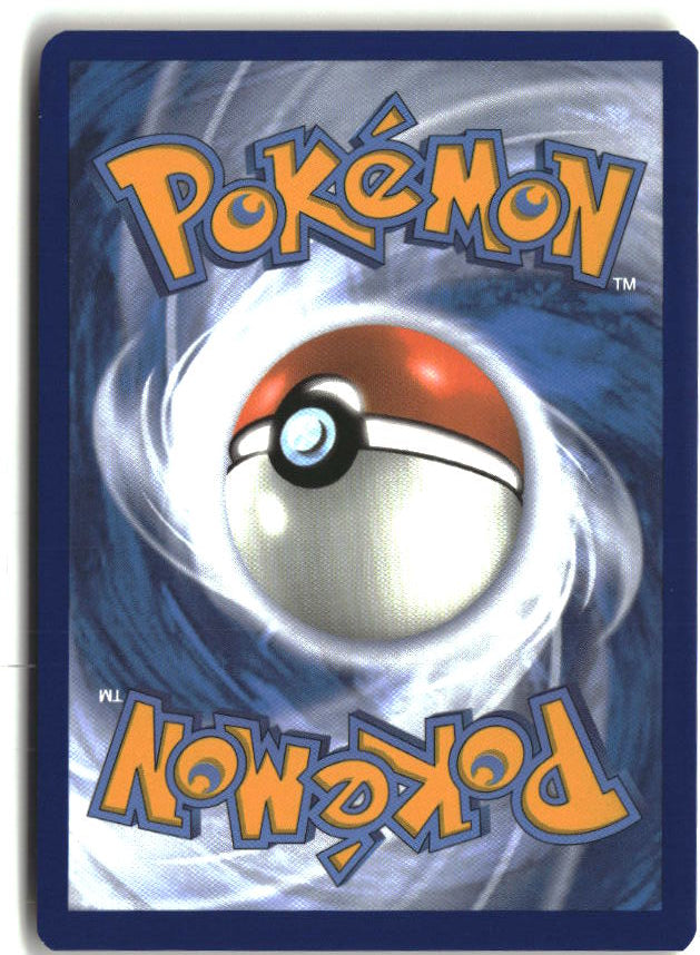 Hisuian Growlithe 083/196 Common Lost Origin Pokemon Near Mint