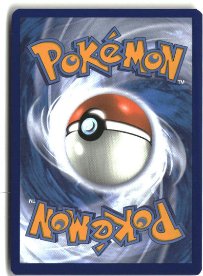 Hisuian Growlithe 083/196 Common Lost Origin Pokemon Near Mint