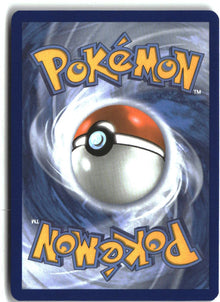 Pikachu 051/162 Common Temporal Forces Pokemon Near Mint
