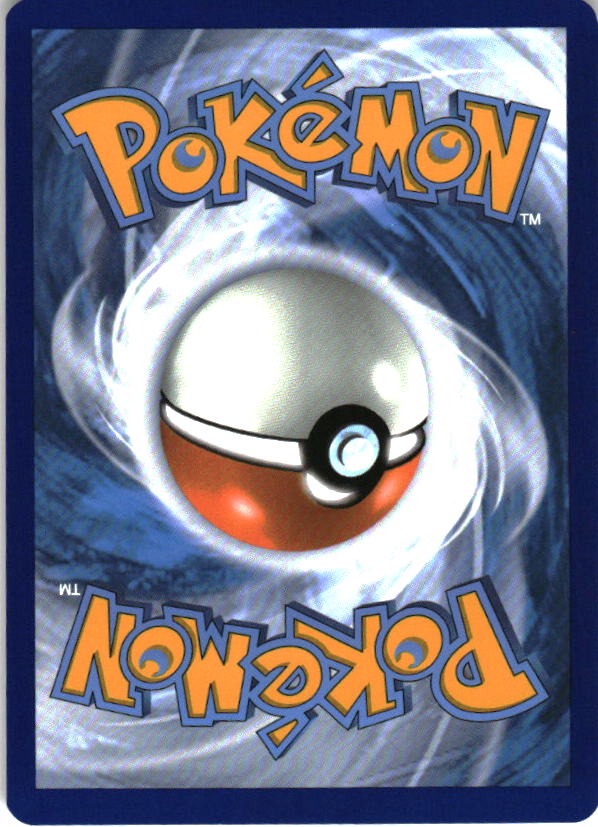 Raifort 142/131 Holo Ultra Rare Prismatic Evolutions Pokemon Near Mint