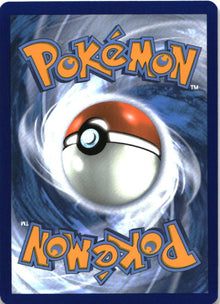 Raifort 142/131 Holo Ultra Rare Prismatic Evolutions Pokemon Near Mint