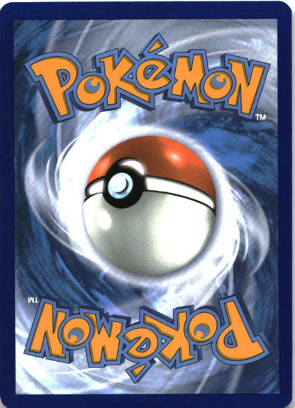Raifort 142/131 Holo Ultra Rare Prismatic Evolutions Pokemon Near Mint
