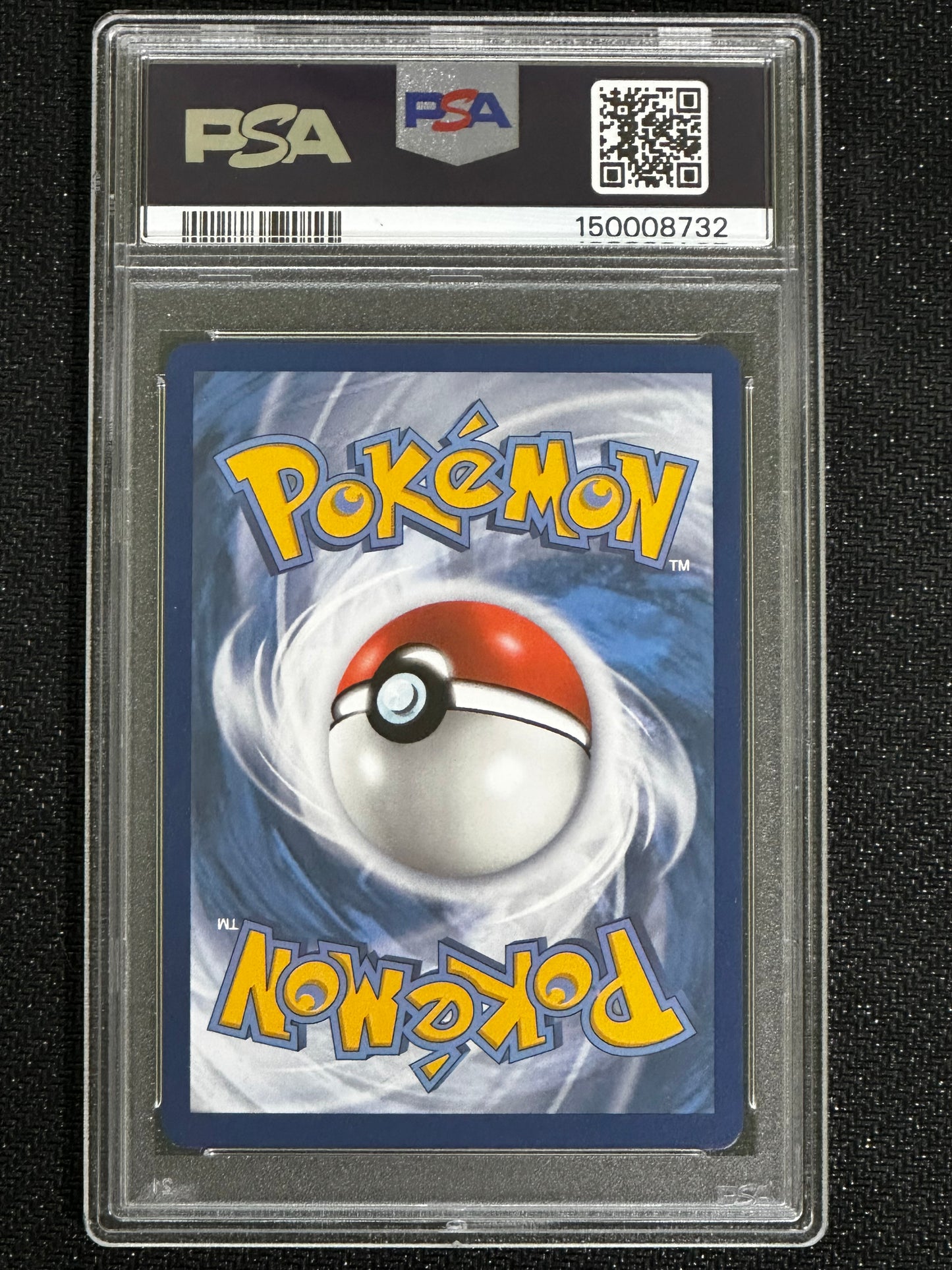 PSA 9,  2021 Reshiram Pokemon Celebrations (Copy)