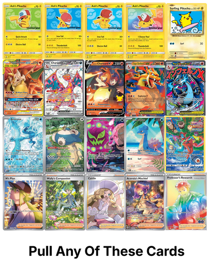 3 Hit Packs Hit: Base Set Edition 1