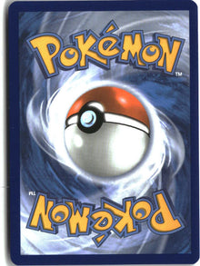 Furfrou 067/088 Common Perfect Order Pokemon Reverse Holo Near Mint