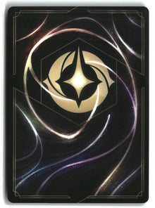 Magic Mirror 65/204 Uncommon Fabled Lorcana Lightly Played