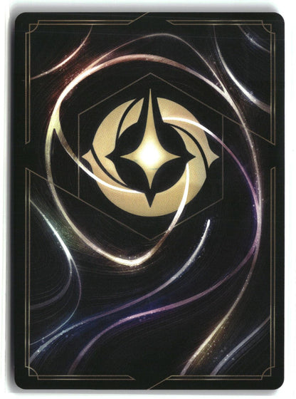 Magic Mirror 65/204 Uncommon Fabled Lorcana Lightly Played
