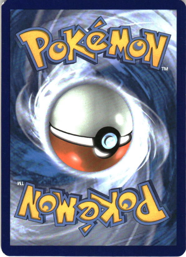 Marshadow 103/236 Rare Cosmic Eclipse Pokemon Lightly Played