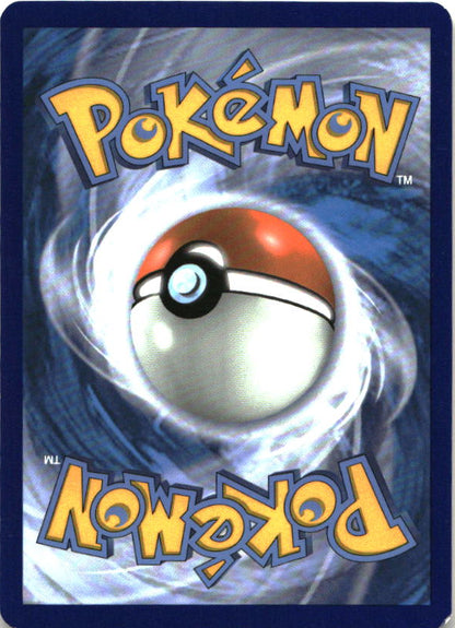 Marshadow 103/236 Rare Cosmic Eclipse Pokemon Lightly Played
