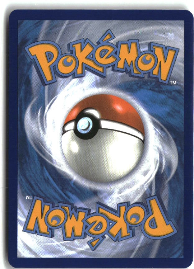 Charmander 007/091 Holo Common Miscellaneous Cards & Products Pokemon Holo NM