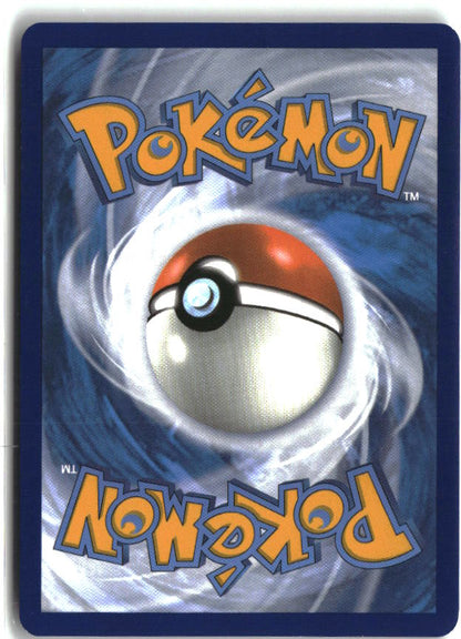 Charmander 007/091 Holo Common Miscellaneous Cards & Products Pokemon Holo NM