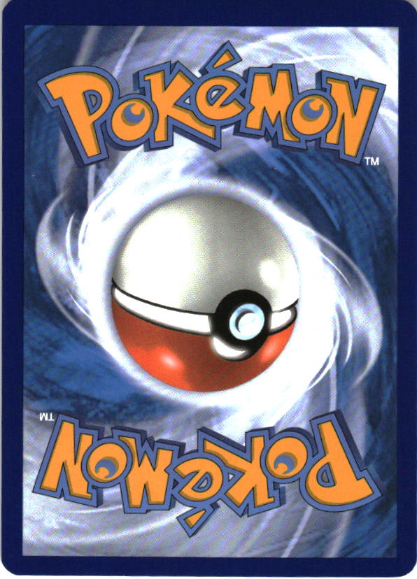 Ryme 221/197 Ultra Rare Obsidian Flames Pokemon Lightly Played