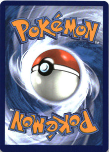 Ryme 221/197 Ultra Rare Obsidian Flames Pokemon Lightly Played