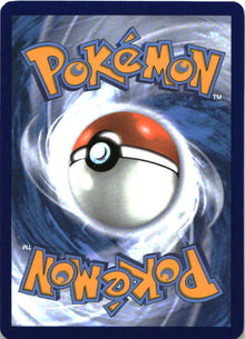 Mela 140/131 Holo Ultra Rare Prismatic Evolutions Pokemon Near Mint